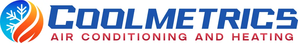 Slide of Coolmetrics Air Conditioning And Heating