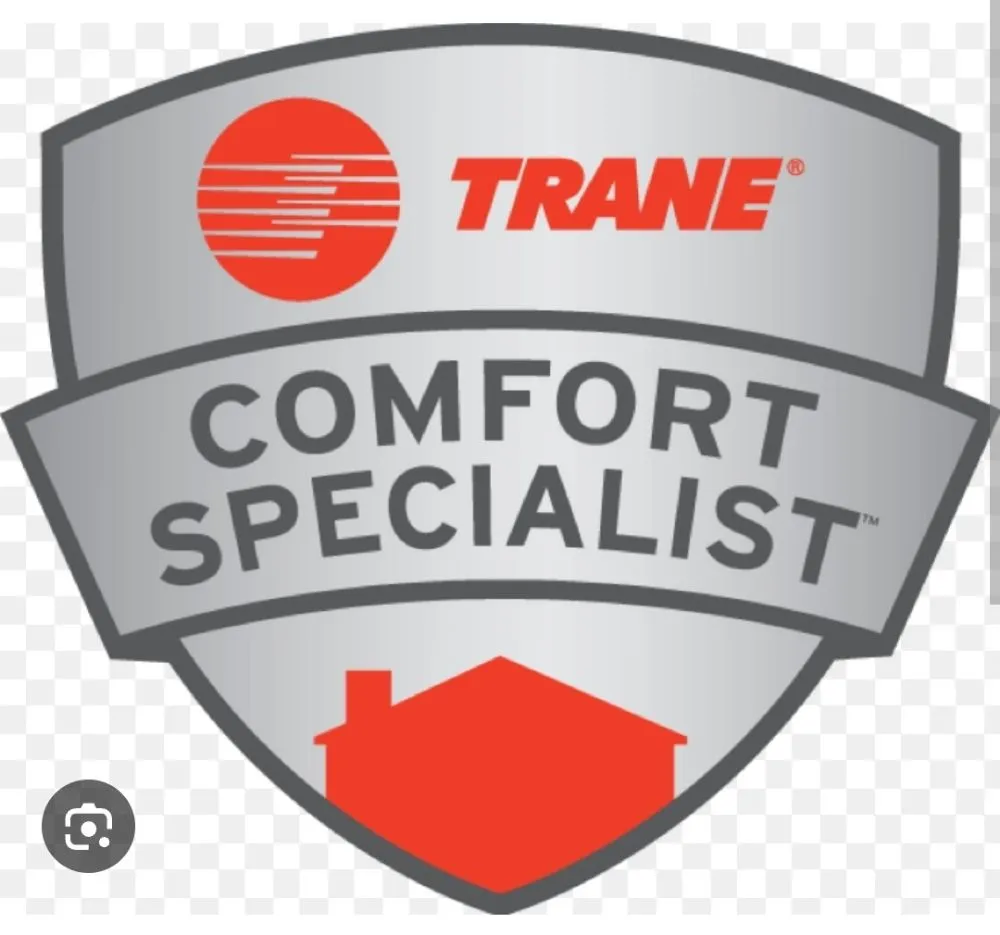 Slide of Coolpro Heating and Cooling