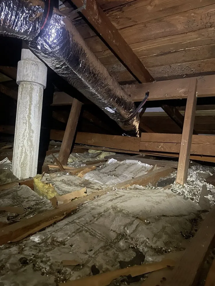 Slide of CoolPros Heating and Air