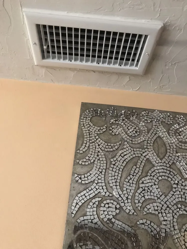 Slide of CoolPros Heating and Air