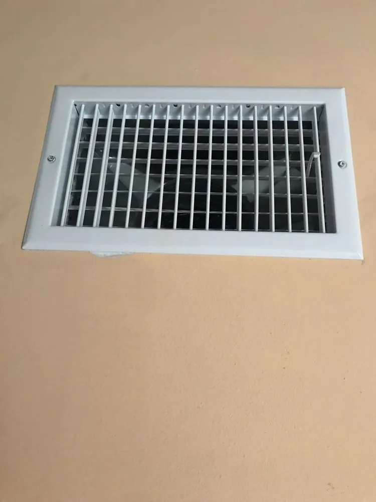 Slide of CoolPros Heating and Air
