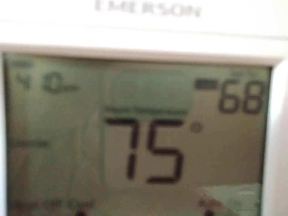 Slide of Coolray Heating & Air Conditioning