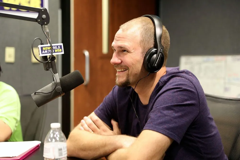 Slide of Coolray Heating & Air Conditioning