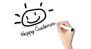 Slide of Coolray Heating & Air Conditioning