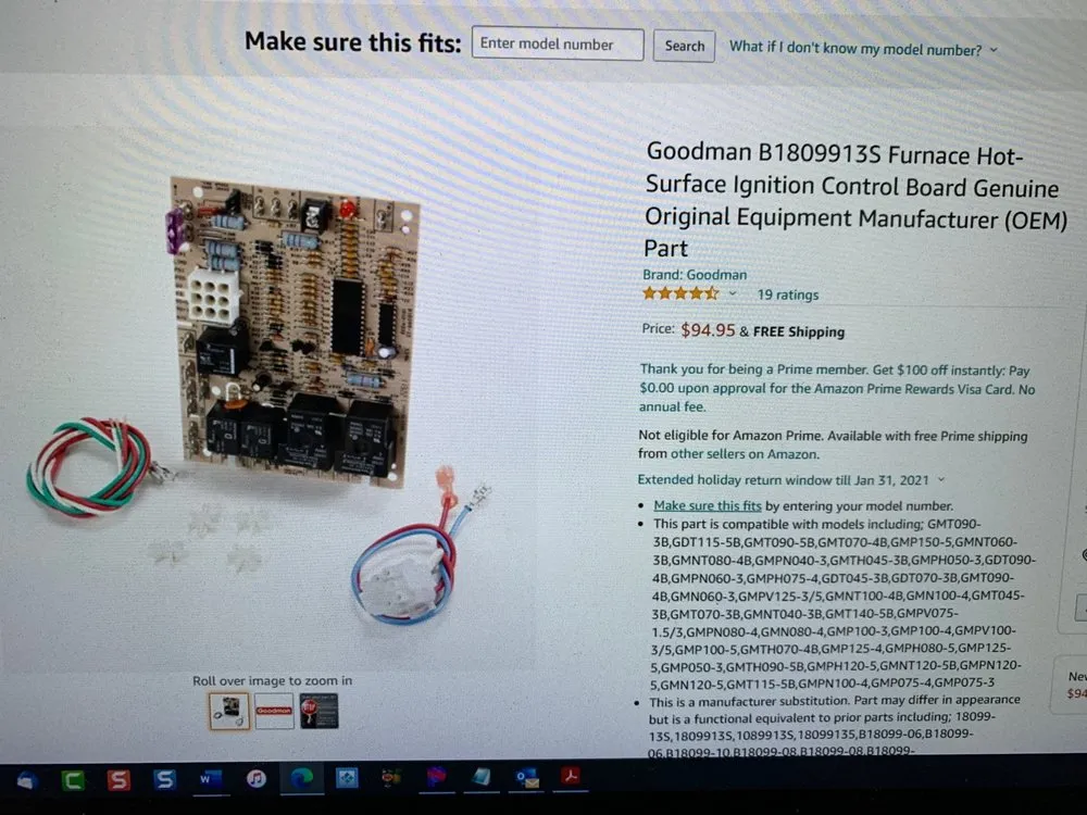 Slide of Coolray Heating & Air Conditioning