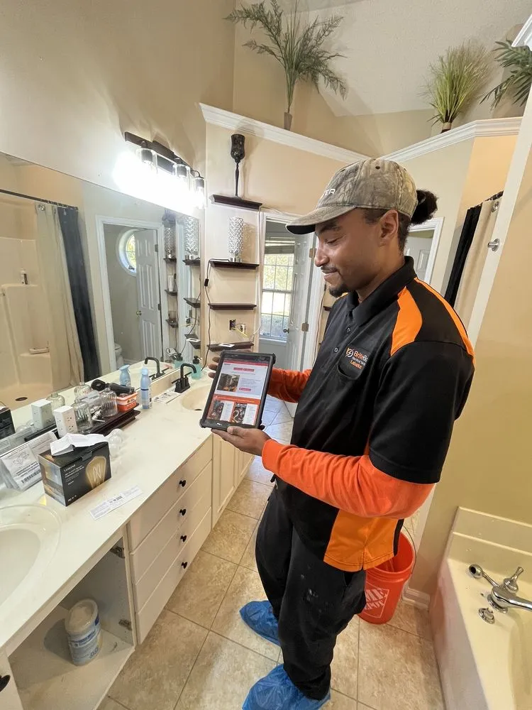 Slide of Coolray Heating & Air Conditioning