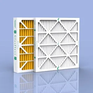 Slide of CoolSquad Air Conditioning