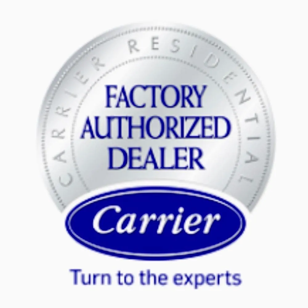 Slide of Cooltech Heating and Air Conditioning