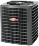 Slide of Cooltech Heating and Cooling