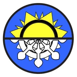 Slide of Cooltech Hvac