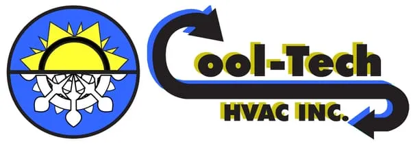 Cooltech Hvac