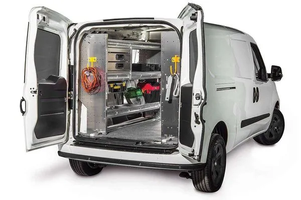 Cooltype Mechanical Logo