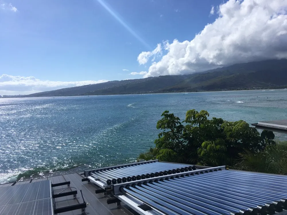 Slide of CoolXEnergy