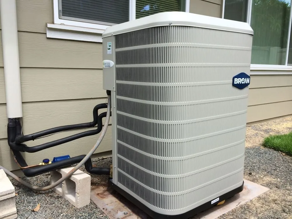 Slide of CoolXEnergy