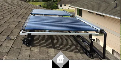 Slide of CoolXEnergy