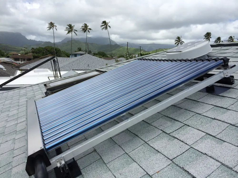 Slide of CoolXEnergy