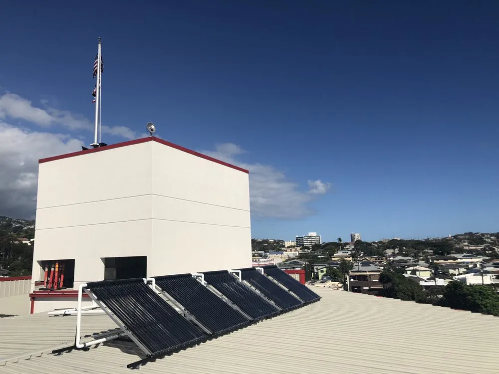 Slide of CoolXEnergy