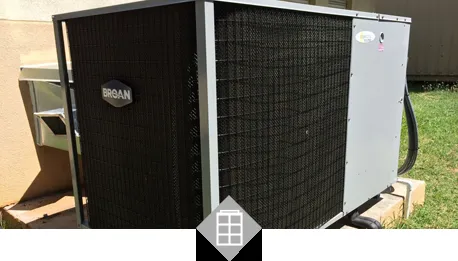 Slide of CoolXEnergy