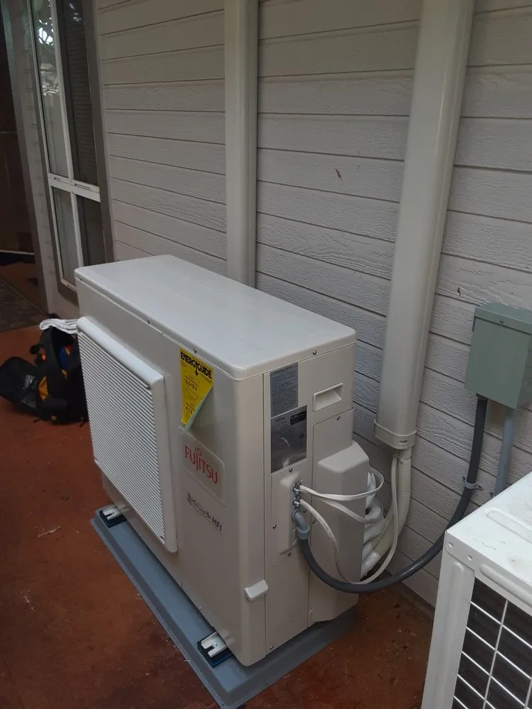 Slide of CoolXEnergy