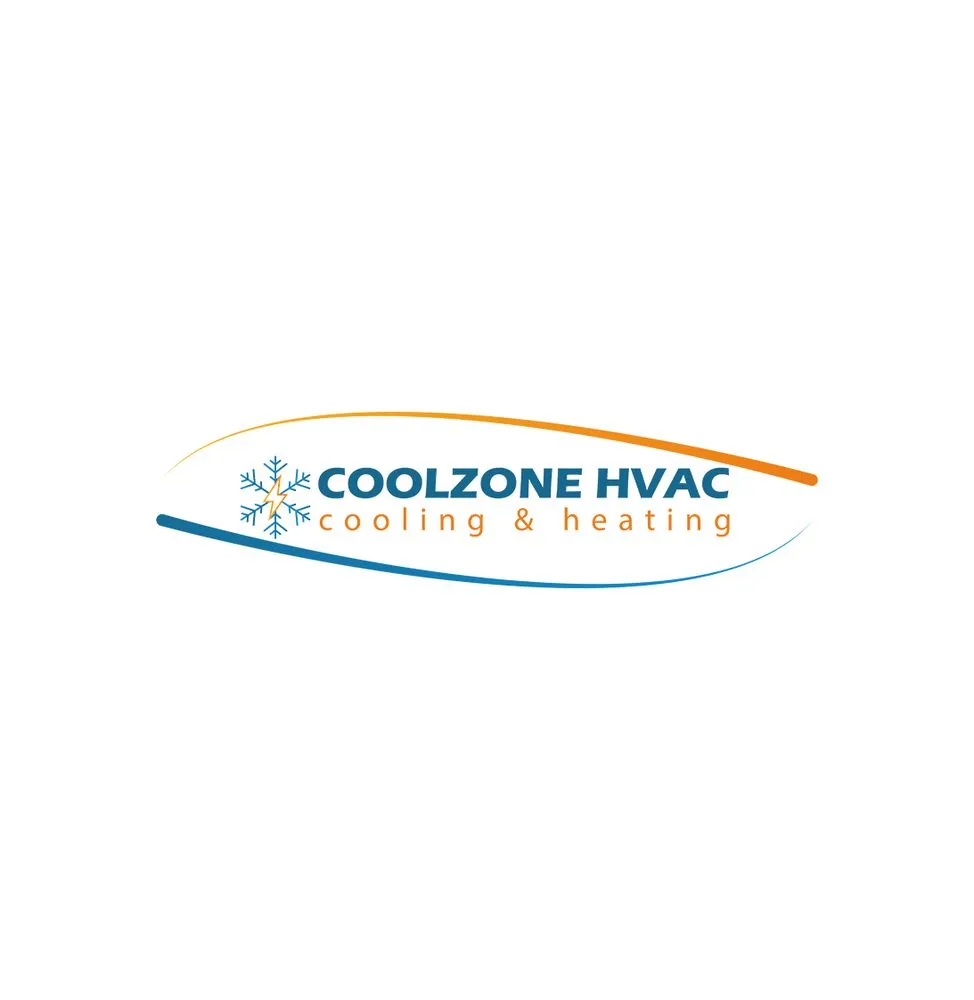 Slide of Coolzone HVAC