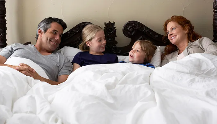 Slide of Coombs Heating & Air Conditioning