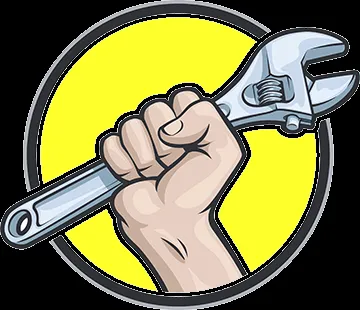 Slide of Coombs Heating & Air Conditioning