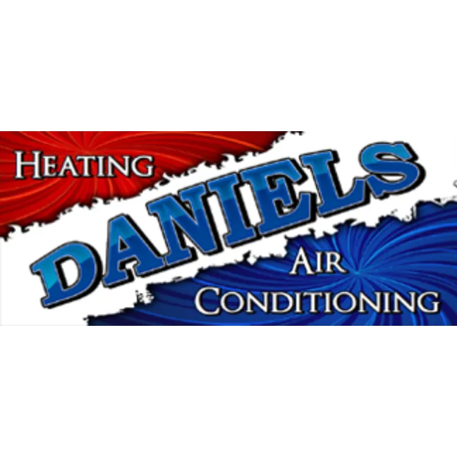 Slide of Coombs Heating & Air Conditioning