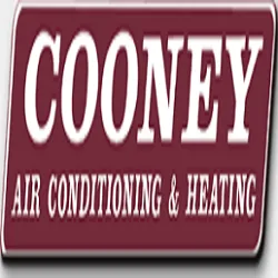 Slide of Cooney Air Conditioning & Heating