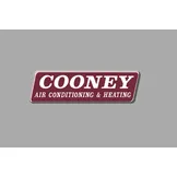 Slide of Cooney Air Conditioning & Heating