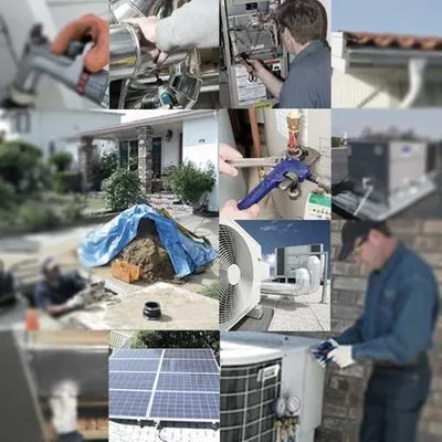 Cooney Air Conditioning & Heating