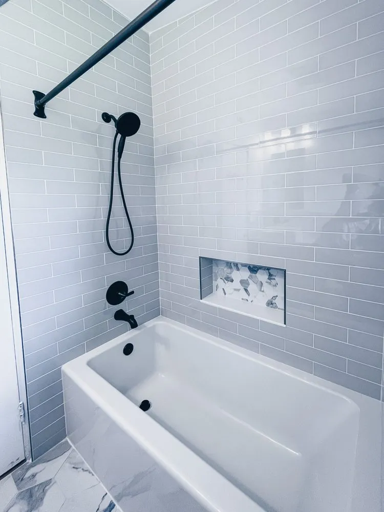 Slide of Cooney Homes