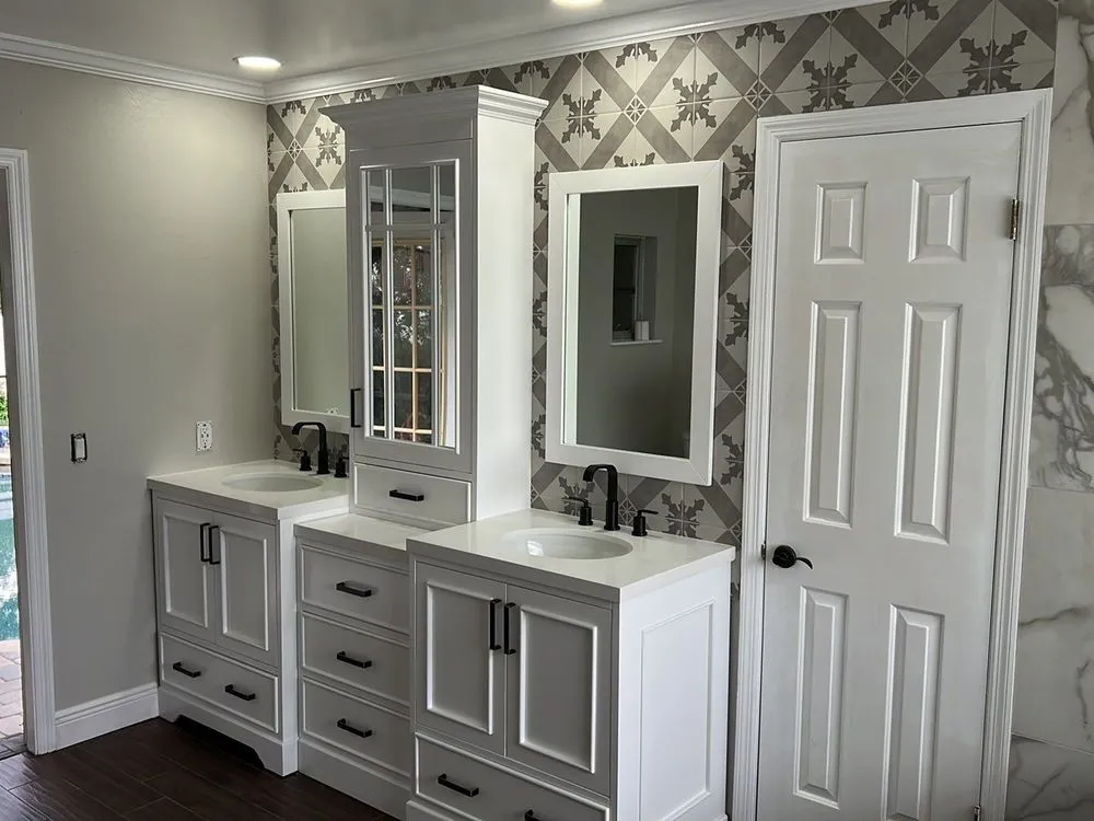 Slide of Cooney Homes