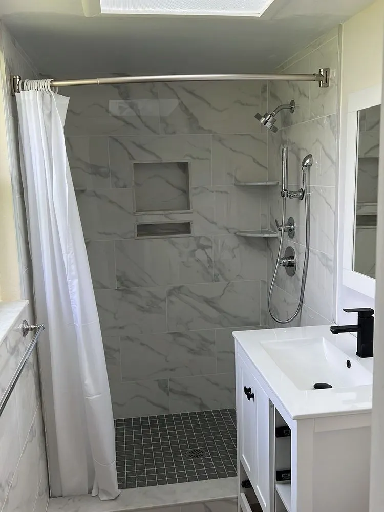 Slide of Cooney Homes