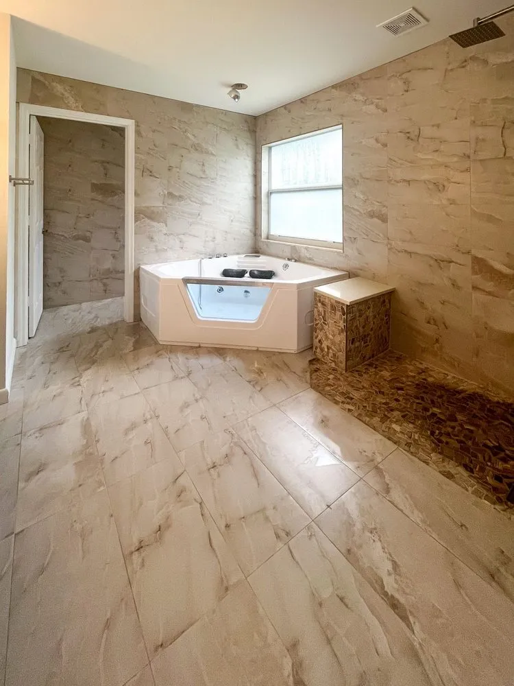 Slide of Cooney Homes