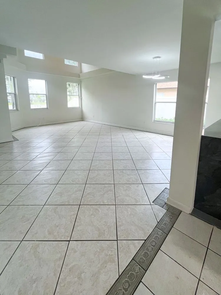 Slide of Cooney Homes