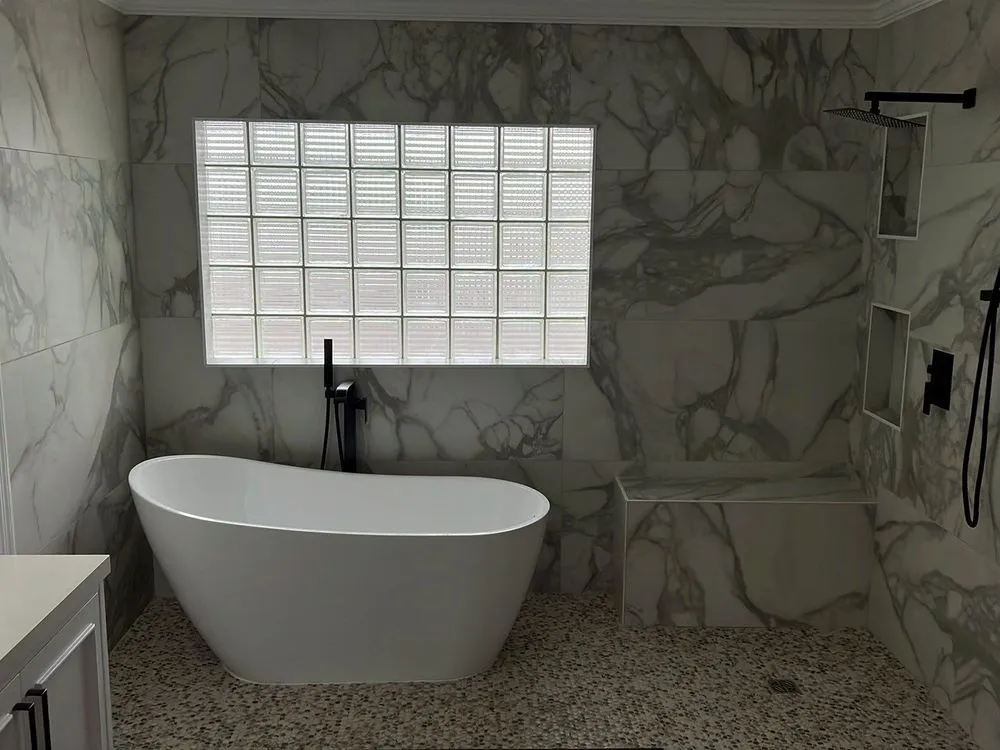 Slide of Cooney Homes