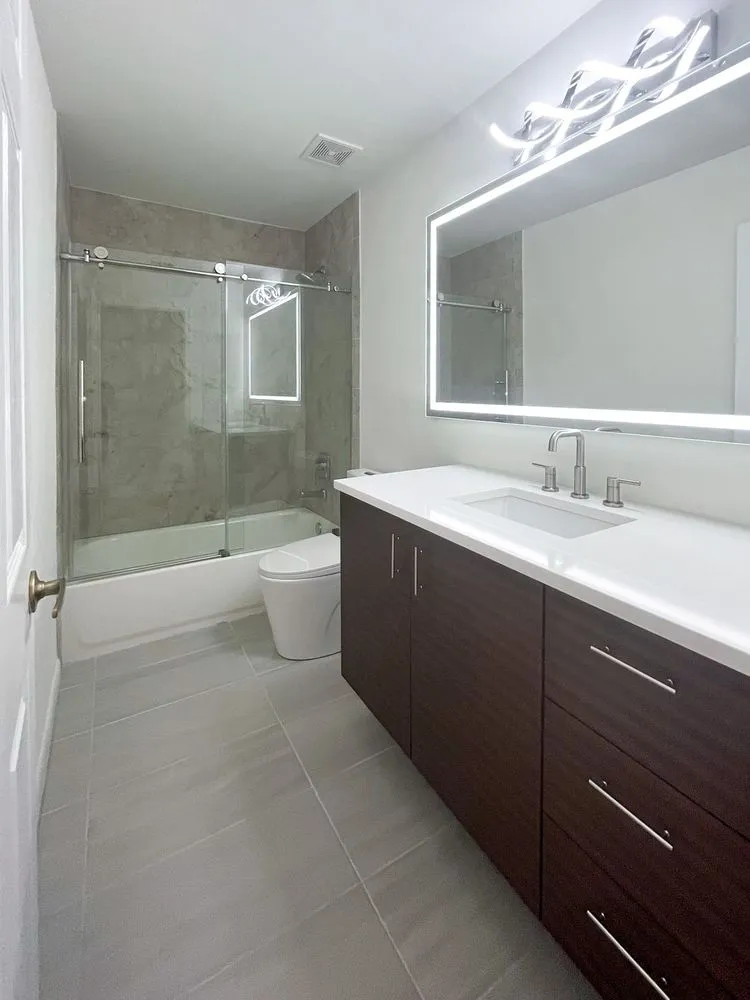 Slide of Cooney Homes