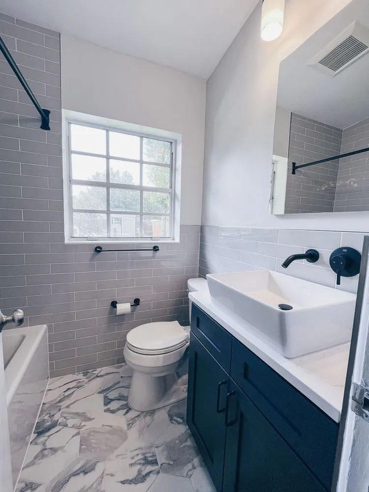 Slide of Cooney Homes