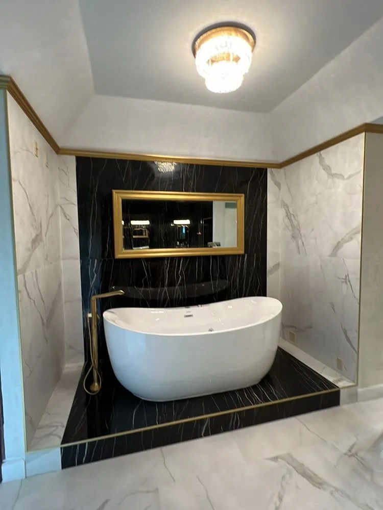 Slide of Cooney Homes