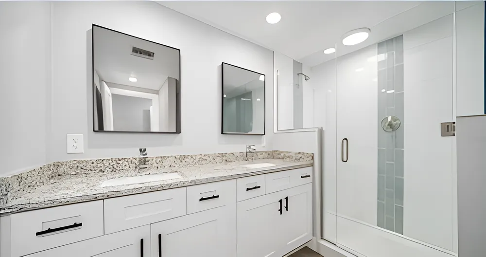 Slide of Cooney Homes