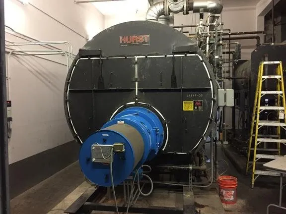 Slide of Cooper & Hawkins