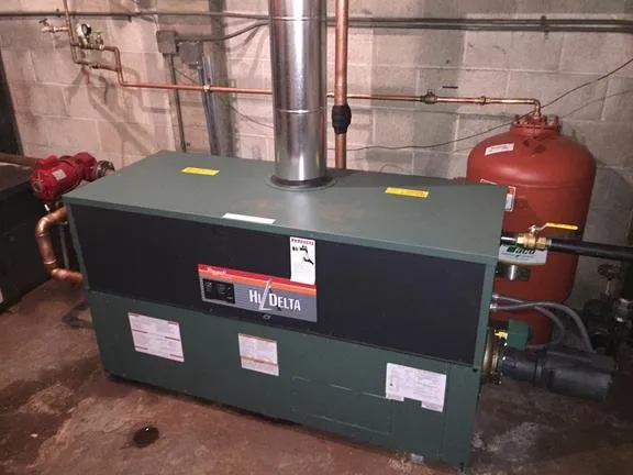 Slide of Cooper & Hawkins