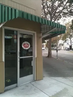 Slide of Cooper & Hawkins