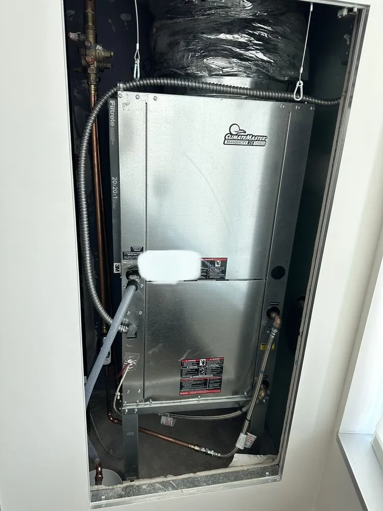 Slide of Cooper & Hawkins