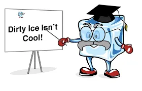 Slide of Cooper & Hawkins