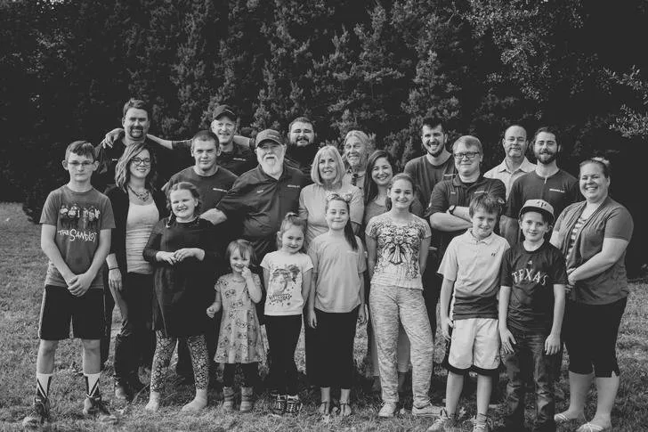 Slide of Cooper AC & Heating, PLLC