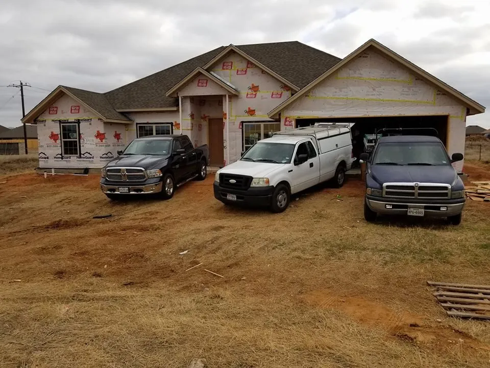 Slide of Cooper AC & Heating, PLLC