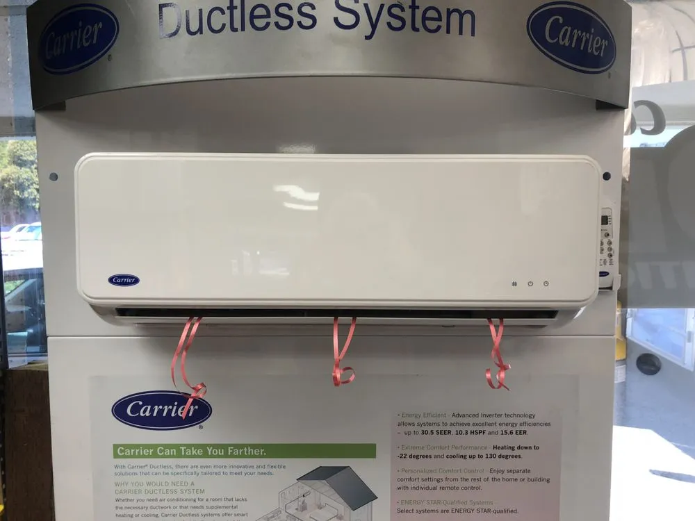 Slide of Cooper Brothers