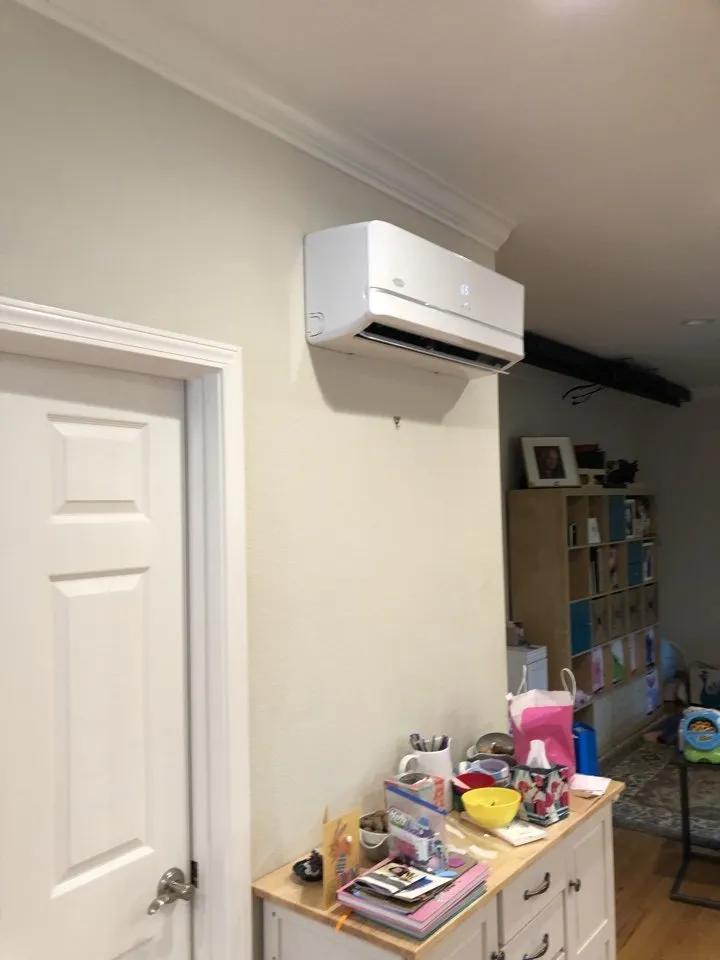 Slide of Cooper Brothers