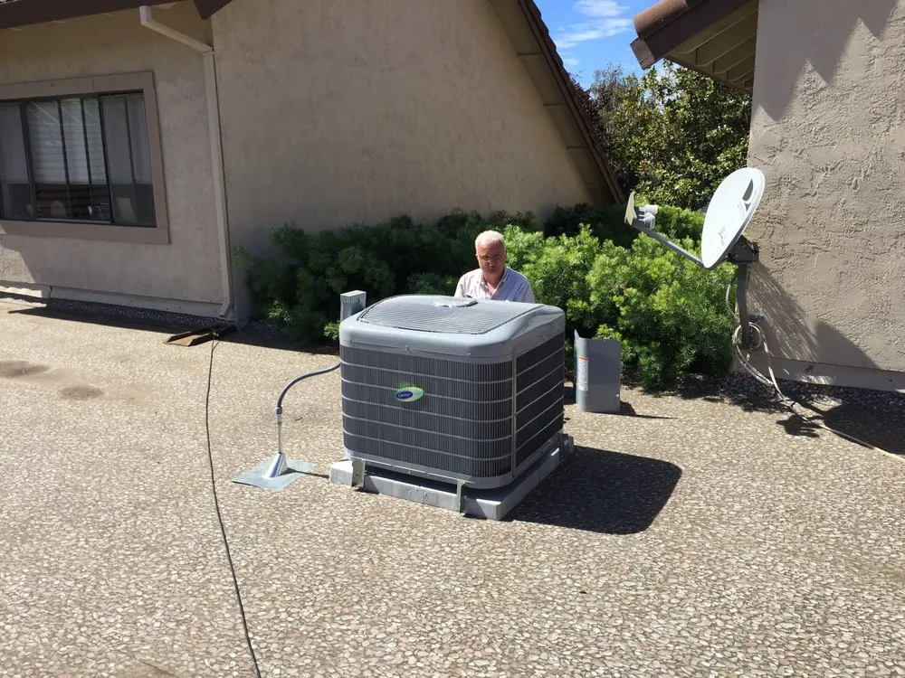 Slide of Cooper Brothers